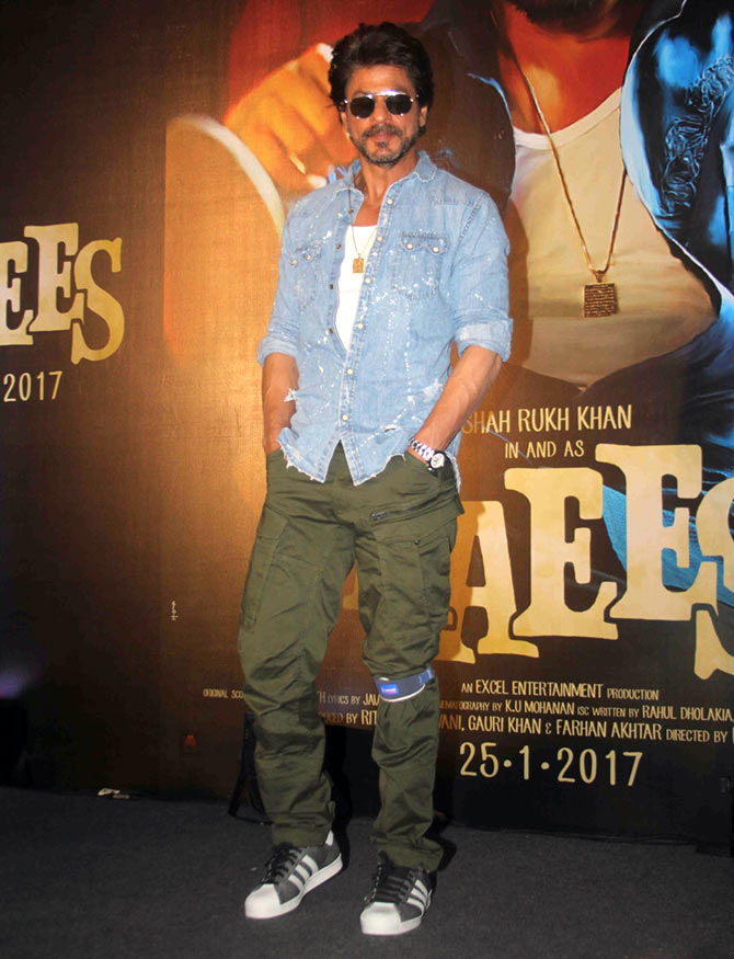 srk in cargo pants for Sale,Up To OFF 76%