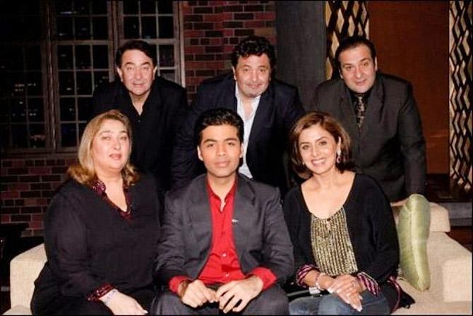 Top 10 Episodes Of Koffee With Karan Rediff Com Movies top 10 episodes of koffee with karan