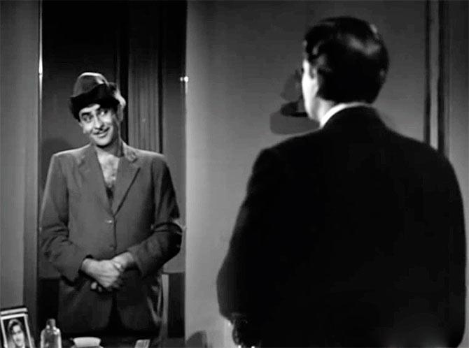 Raj Kapoor