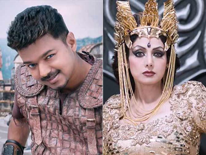 Puli still