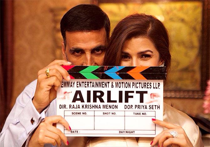 firsttube airlift hindi movie firsttube airlift hindi movie