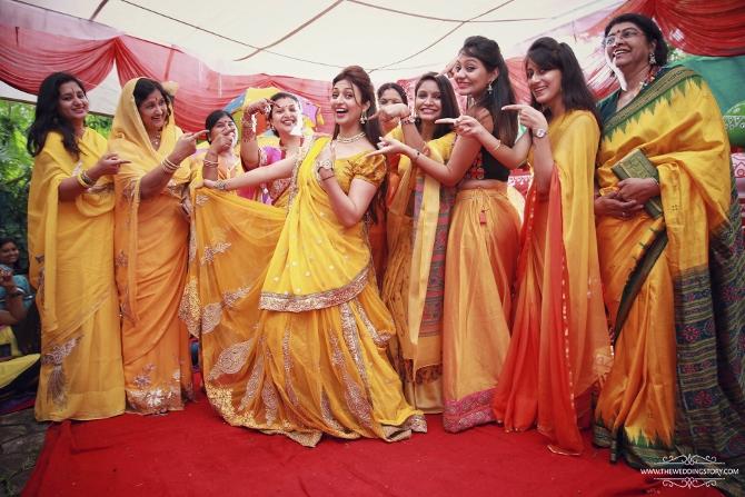 significance-of-haldi-function-in-indian-wedding-with-amazing-d-cor-i