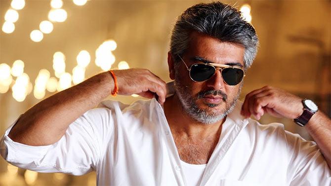 Ajith