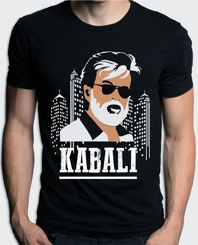 Kabali