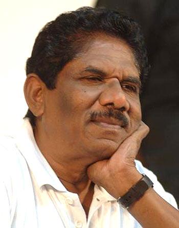 Bharathiraja