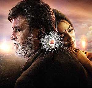 Kabali