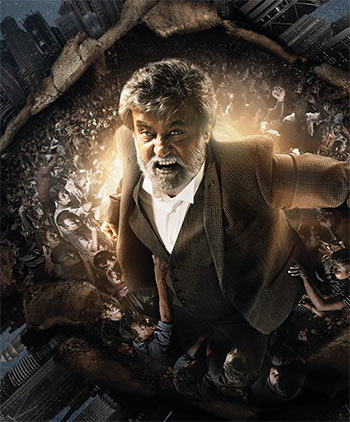 Kabali