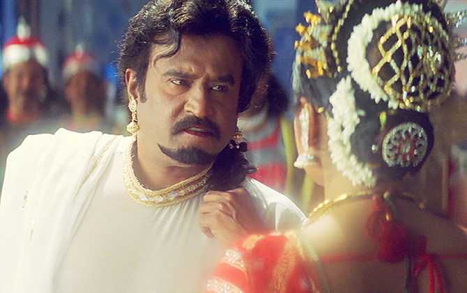 chandramukhi tamil movie hd