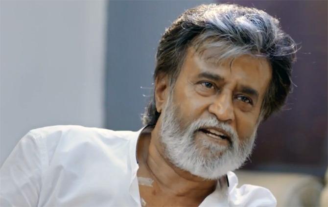 Kabali