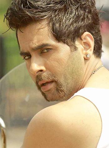 Aman Verma