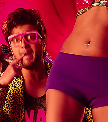 Kumar on X: Smelly panties..my collection..