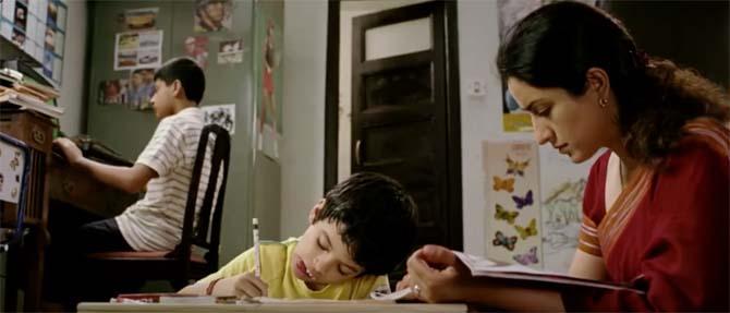 Taare Zameen Par