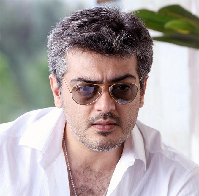 Ajith