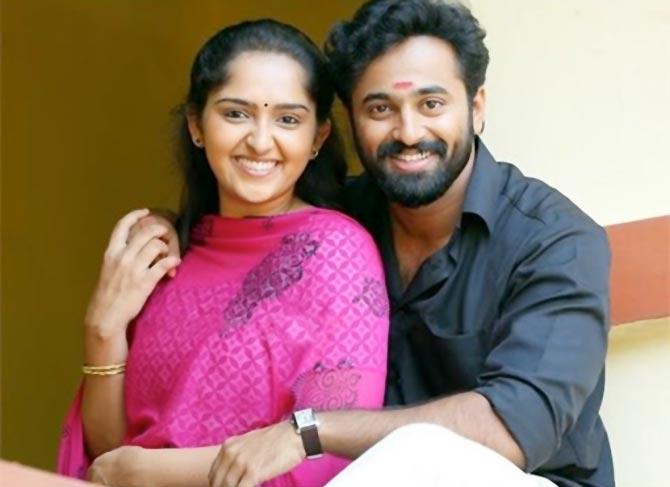 Unni Mukundan