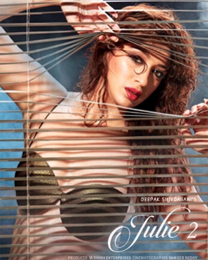 Julie 2 full discount movie online watch hindi