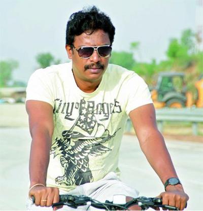 Samuthirakani