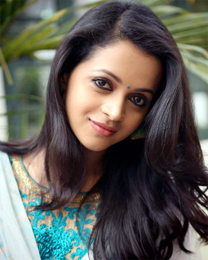 Bhavana