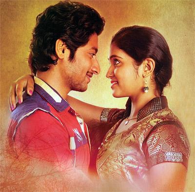 Sairat