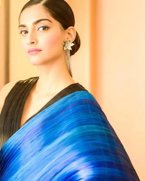 Sonam Kapoor