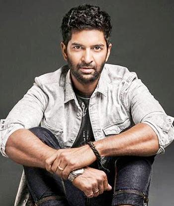 Purab Kohli