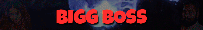 Bigg Boss 10 full coverage