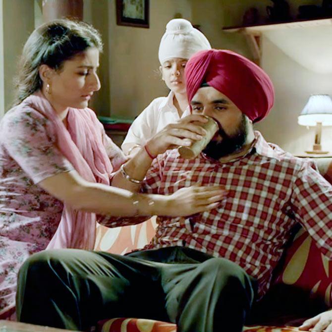 History Of English Essay After Indira Gandhis Assassination It Wasnt Riots It Was A Massacre Rediffcom Movies Health And Wellness Essay also Healthy Food Essays After Indira Gandhis Assassination It Wasnt Riots It Was A Essay Good Health