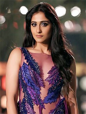 Regina Cassandra