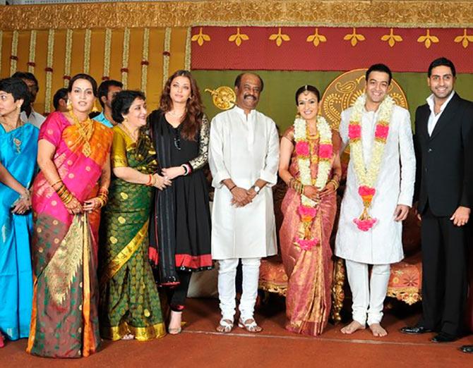 ashwin ramkumar new wife