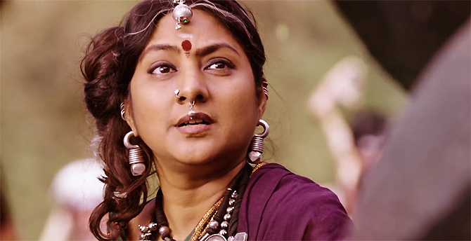 Not Ramya Krishna, This Actress Was First Choice For Sivagami in Prabhas  Movie | Not Ramya Krishna, This Actress Was First Choice For Sivagami in  Prabhas Movie