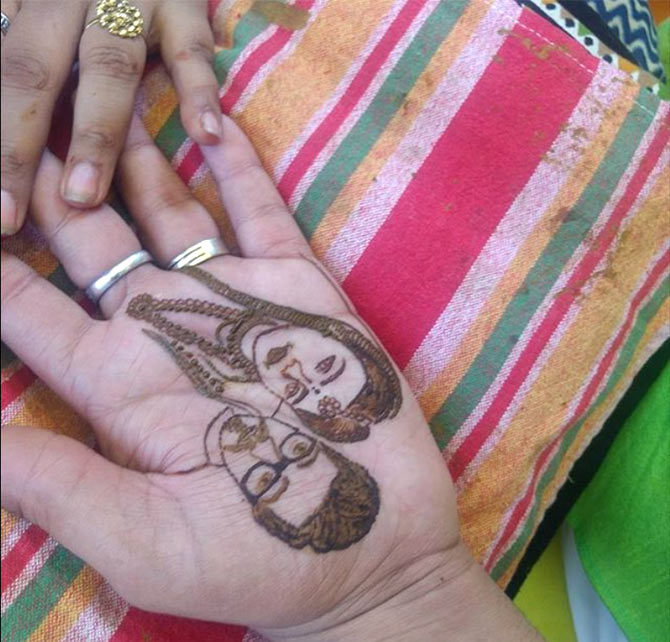 Bharat Name Tattoo | Name tattoo designs, Name tattoo, Tattoos