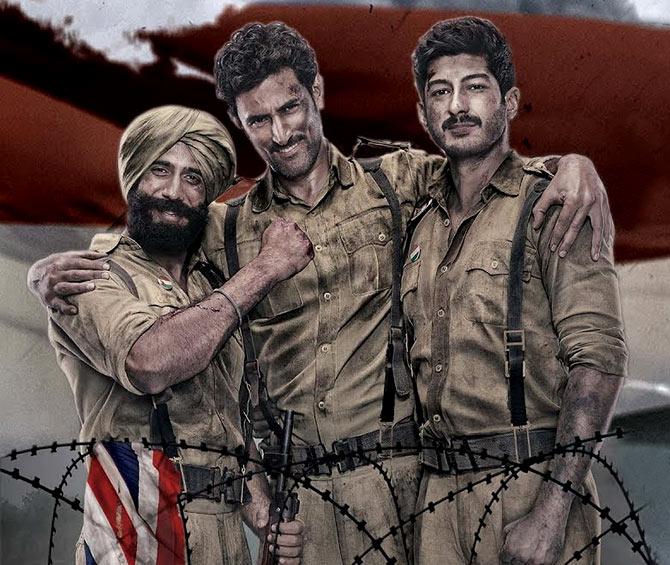 raag desh full movie 1080p download