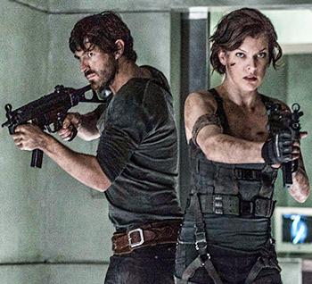 At Darren's World of Entertainment: Win a copy of Resident Evil: The Final  Chapter