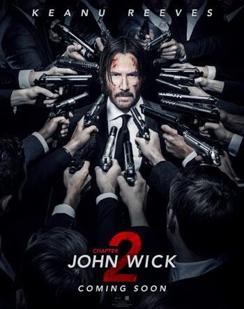 John Wick 2