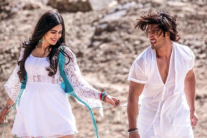 commando 2 movie online hd commando 2 movie online hd