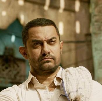 Dangal