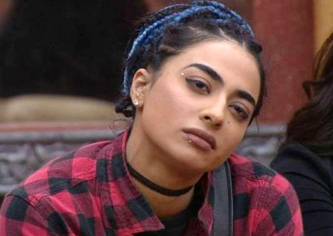 Bigg Boss 10: Predict the winner! - Rediff.com movies