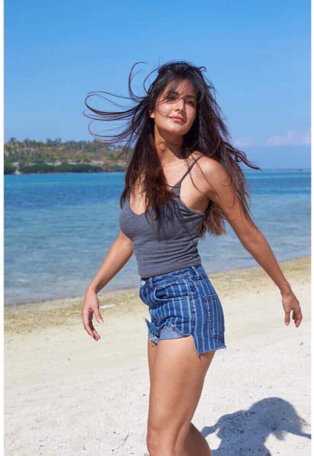 Katrina Kaif