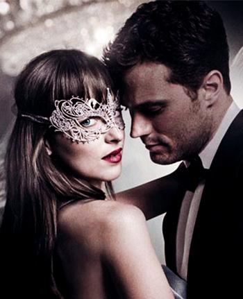 Fifty shades darker discount 2017 watch online