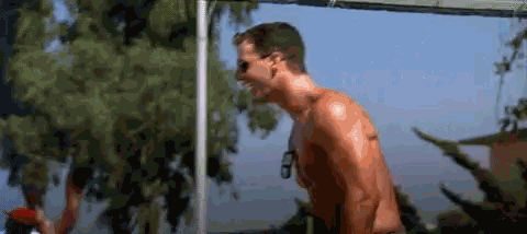 10 Reasons Why We Still Love Top Gun Rediff Com Movies