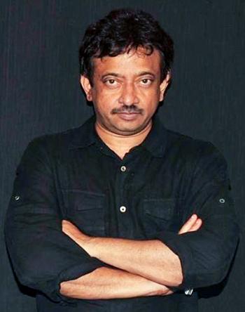 Ram Gopal Varma Wallpapers  Wallpaper Cave