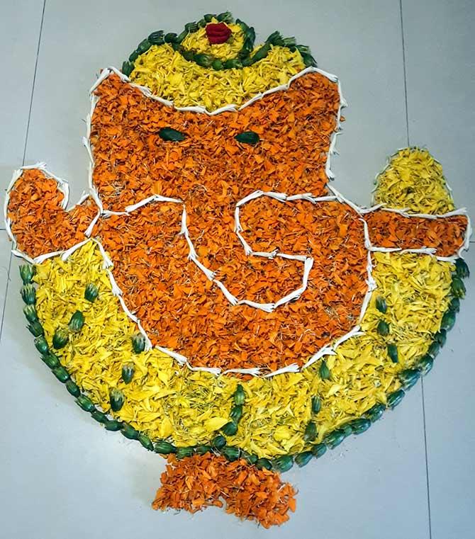 Onam