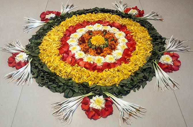 Onam