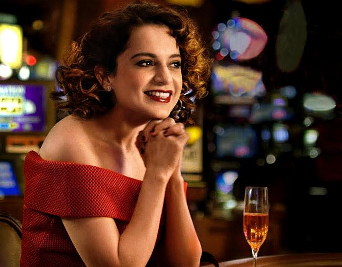 12kangana3.jpg