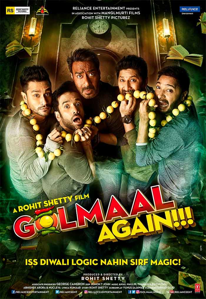 golmaal returns full movie hd 1080p free download