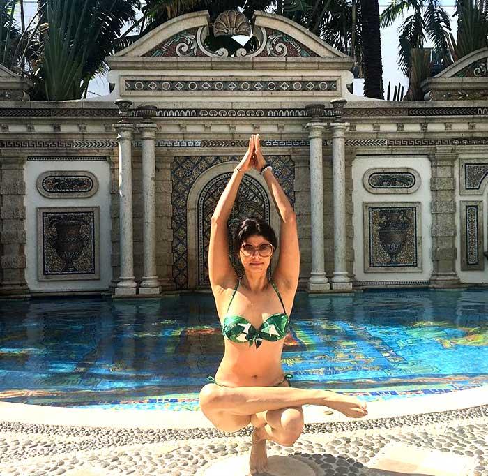 Pooja Batra