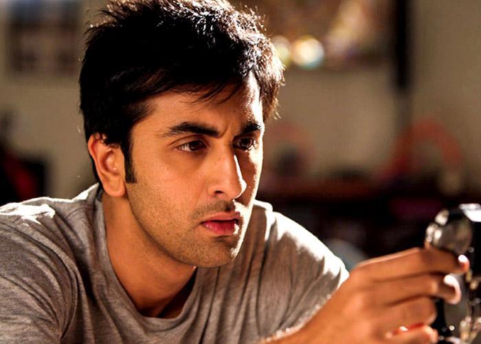 Wake up sid online free
