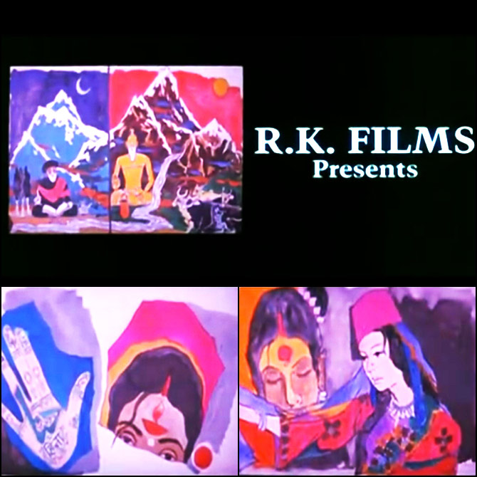 R. K. Films - Alchetron, The Free Social Encyclopedia