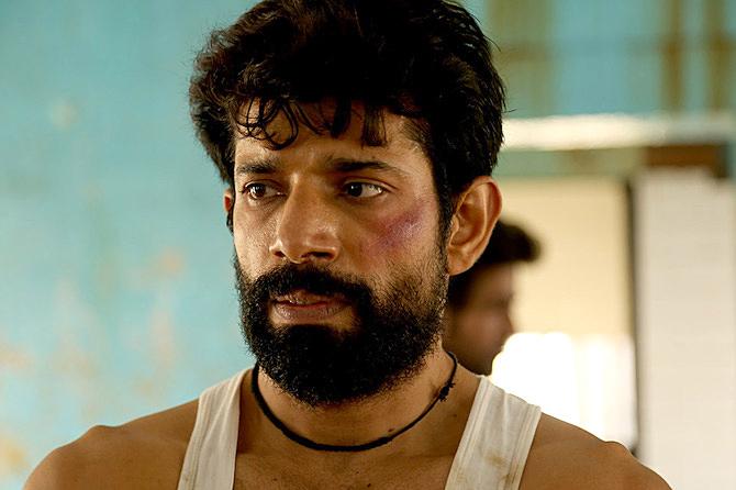 And 2018's Best Bollywood Actors are... movies And 2018's Best Bollywood Actors are... movies