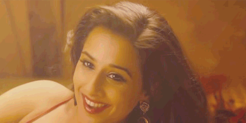Katrina, Ranbir, Alia, Shahid: Who winks BEST? VOTE! - Rediff.com movies