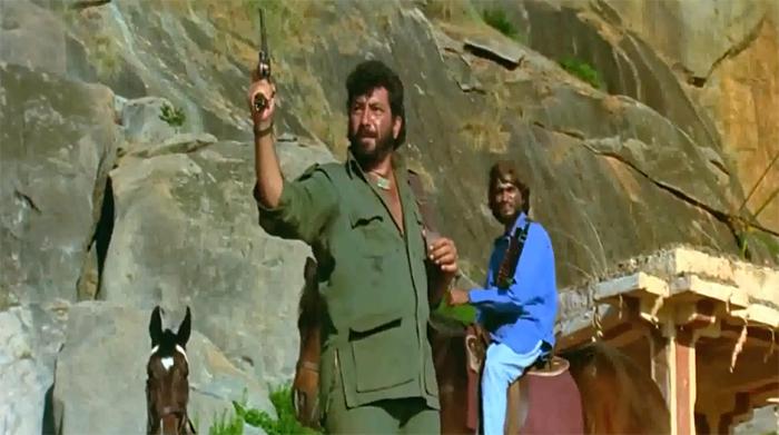 Sholay